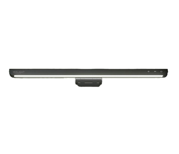 Yeelight Lampa na monitor Light Bar - 1052859 - zdjęcie